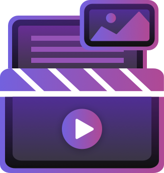 Filmmakers & Storyboard Creators